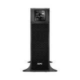 APC Smart-UPS SRT 5000VA 208V Tower Extended Runtime — Being Shipped