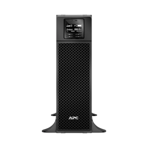 APC Smart-UPS SRT 5000VA 208V Tower Extended Runtime — Being Shipped
