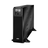 APC Smart-UPS SRT 5000VA 208V Tower Extended Runtime — Being Shipped