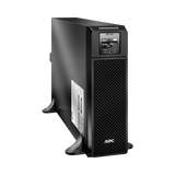 APC Smart-UPS SRT 5000VA 208V Tower Extended Runtime — Being Shipped