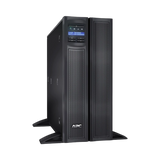 APC Smart-UPS X 3000VA 120V Rack/Tower LCD UPS — Being Shipped