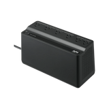 APC Back-UPS 450VA 255W 120V 6-Outlets UPS — Being Shipped