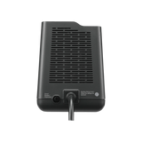 APC Back-UPS 450VA 255W 120V 6-Outlets UPS — Being Shipped
