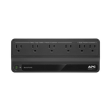 APC Back-UPS 450VA 255W 120V 6-Outlets UPS — Being Shipped