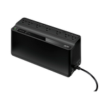 APC Back-UPS 600VA 120V 7 Outlets USB Charging UPS — Being Shipped