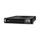 APC Smart-UPS SRT 3kVA Rackmount Battery Backup & Surge Protector — Being Shipped