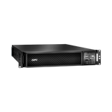 APC Smart-UPS SRT 3kVA Rackmount Battery Backup & Surge Protector — Being Shipped