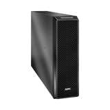 APC Smart-UPS SRT 192V 8kVA & 10kVA Battery Pack — Being Shipped