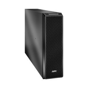 APC Smart-UPS SRT 192V 8kVA & 10kVA Battery Pack — Being Shipped