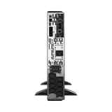 APC Smart-UPS X 3000VA Rack/Tower with LCD and Network Card — Being Shipped