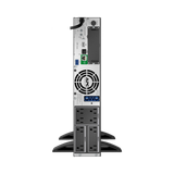 APC Smart-UPS X Battery Backup & Surge Protector with SmartConnect — Being Shipped