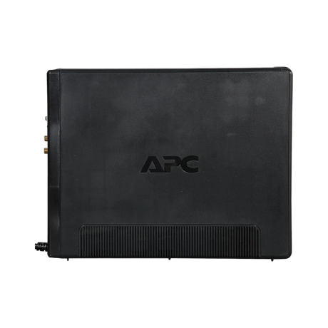 APC Back-UPS Pro 1500VA 865W LCD 120V 10 Outlets Tower UPS — Being Shipped