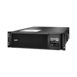 APC Smart-UPS 208V 5kVA Rackmount UPS — Being Shipped