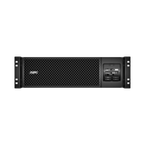 APC Smart-UPS 208V 5kVA Rackmount UPS — Being Shipped