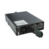APC Smart-UPS 208V 5kVA Rackmount UPS — Being Shipped