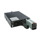 APC Smart-UPS 208V 5kVA Rackmount UPS — Being Shipped