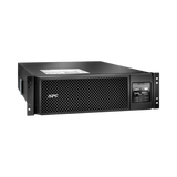 APC Smart-UPS 208V 5kVA Rackmount UPS — Being Shipped
