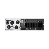 APC Smart-UPS 208V 5kVA Rackmount UPS — Being Shipped