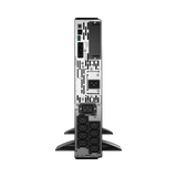 APC Smart-UPS X 3000VA 200-240V Rack/Tower LCD UPS — Being Shipped