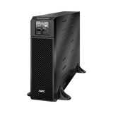 APC Smart-UPS On-Line 5000VA 230V Tower UPS — Being Shipped