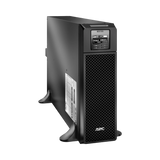 APC Smart-UPS On-Line 5000VA 230V Tower UPS — Being Shipped