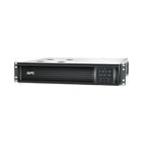 APC Smart-UPS 1500VA LCD 120V Rackmount 2U UPS — Being Shipped
