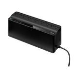 APC Back-UPS 850VA 2 USB Ports 120V 9-Outlets UPS — Being Shipped