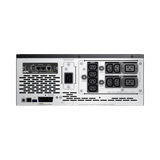 APC Smart-UPS X Uninterruptible Power Supply with Network Card — Being Shipped