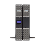 Eaton 9PX 3000VA 120V Rack/Tower UPS with Network Card — Being Shipped