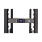 Eaton 9PX 3000VA 120V Rack/Tower UPS with Network Card — Being Shipped