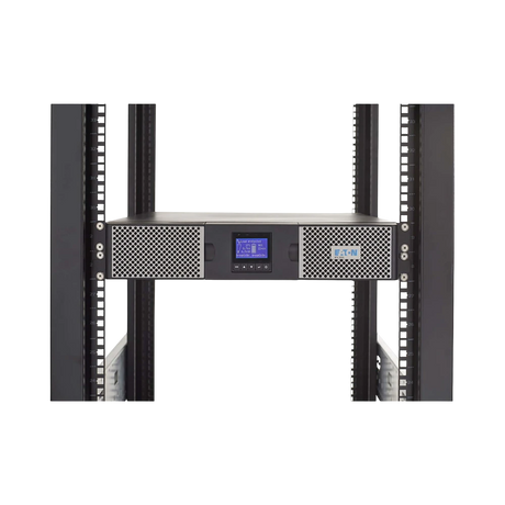 Eaton 9PX 3000VA 120V Rack/Tower UPS with Network Card — Being Shipped