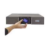 Eaton 9PX 3000VA 120V Rack/Tower UPS with Network Card — Being Shipped