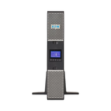 Eaton 9PX 3000VA 120V Rack/Tower UPS with Network Card — Being Shipped