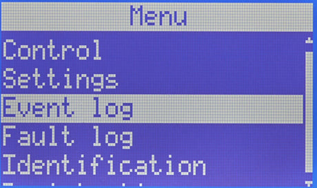 Eaton 9PX 3000VA 120V Rack/Tower UPS with Network Card — Being Shipped