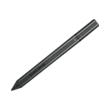 Lenovo Mod Pen Active Stylus (Black) — Being Shipped