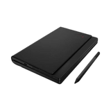 Lenovo Mod Pen Active Stylus (Black) — Being Shipped