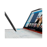 Lenovo Mod Pen Active Stylus (Black) — Being Shipped