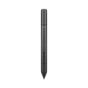 Lenovo Mod Pen Active Stylus (Black) — Being Shipped