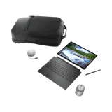 Dell Latitude 7320 Detachable Active Pen (Matte Apollo) — Being Shipped