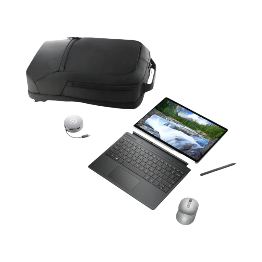 Dell Latitude 7320 Detachable Active Pen (Matte Apollo) — Being Shipped