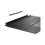 Dell Latitude 7320 Detachable Active Pen (Matte Apollo) — Being Shipped
