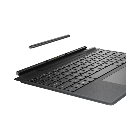 Dell Latitude 7320 Detachable Active Pen (Matte Apollo) — Being Shipped