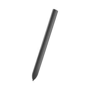 Dell Latitude 7320 Detachable Active Pen (Matte Apollo) — Being Shipped