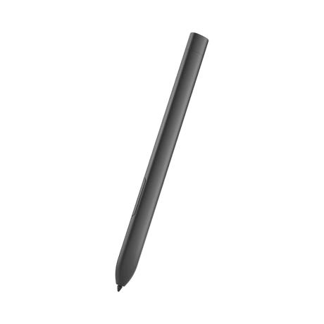 Dell Latitude 7320 Detachable Active Pen (Matte Apollo) — Being Shipped