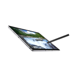 Dell Latitude 7320 Detachable Active Pen (Matte Apollo) — Being Shipped