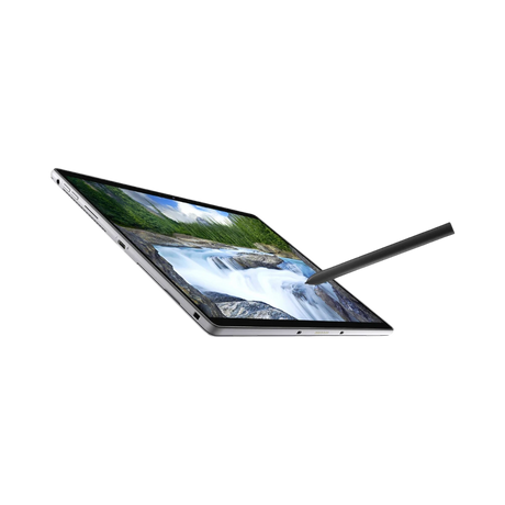 Dell Latitude 7320 Detachable Active Pen (Matte Apollo) — Being Shipped