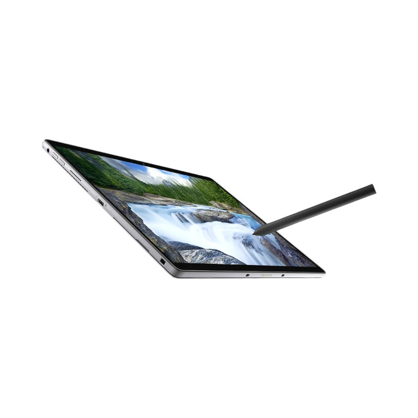 Dell Latitude 7320 Detachable Active Pen (Matte Apollo) — Being Shipped