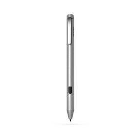 Acer ASA040 USI Active Stylus (Silver) — Being Shipped