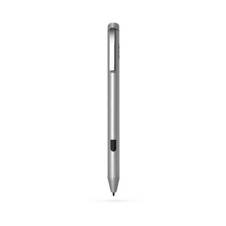 Acer ASA040 USI Active Stylus (Silver) — Being Shipped