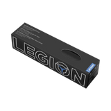 Lenovo Legion Gaming Mouse Pad (Black) — Being Shipped